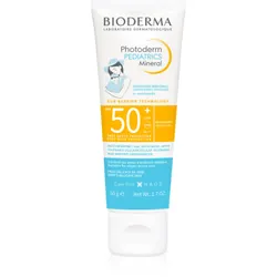 Bioderma Photoderm Pediatrics 50 g