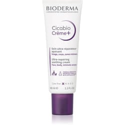 Bioderma Cicabio Créme 40 ml