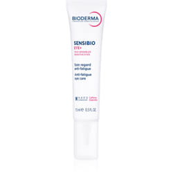 Bioderma Créaline Eye+ 15 ml