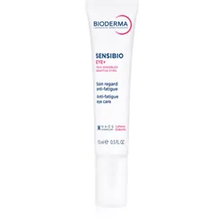 Bioderma Créaline Eye+ 15 ml