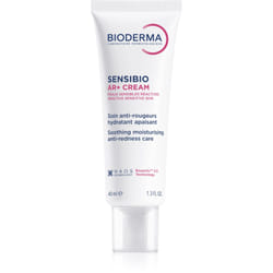 Bioderma Créaline AR+ 40 ml
