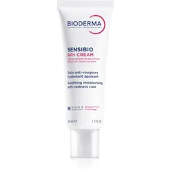 Bioderma Créaline AR+ 40 ml