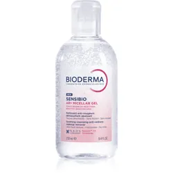 Bioderma Créaline AR+ 250 ml