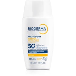 Bioderma Photoderm XDefense Invisible 40 ml