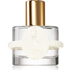 Sophie La Girafe Eau de Toilette mixte 5y+ 50 ml