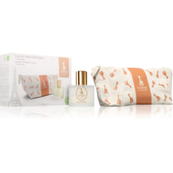 Sophie La Girafe Sophie La Girafe 