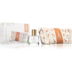 Sophie La Girafe Sophie La Girafe 