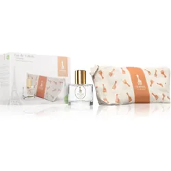 Sophie La Girafe Sophie La Girafe