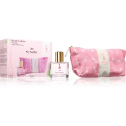 Sophie La Girafe Oh! My Sophie