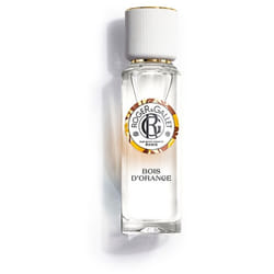Eau Parfumee Bois D'orange 30ml Roger & Gallet