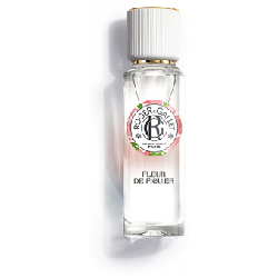 Eau Parfumee Bienfaisante Fleur De Figuier 30ml Roger & Gallet