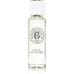 Roger &amp; Gallet Fleur de Figuier 30 ml