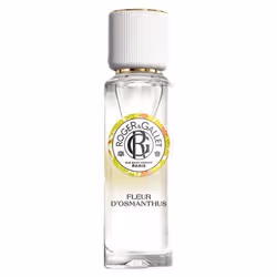 Roger & Gallet Fleur d'Osmanthus Eau Parfumée Bienfaisante 30 ml