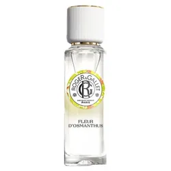 Roger & Gallet Fleur d'Osmanthus Eau Parfumée Bienfaisante 30 ml