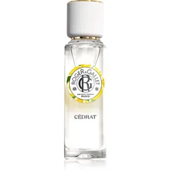 Roger &amp; Gallet Cédrat 30 ml