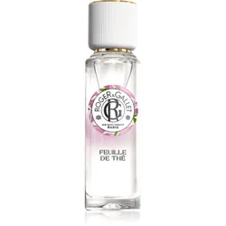 Roger &amp; Gallet Feuille de Thé 30 ml