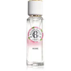 Roger &amp; Gallet Rose 30 ml
