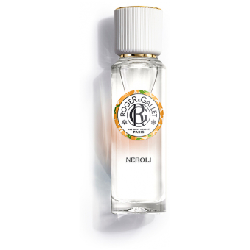 Eau Parfumée Bienfaisante Néroli 30ml Roger & Gallet