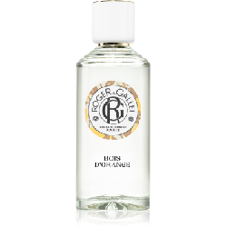 Eau Parfumee Bois D'orange 100 ml Roger & Gallet