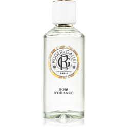 Eau Parfumee Bois D'orange 100 ml Roger & Gallet