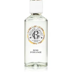 Roger &amp; Gallet Bois d'Orange 100 ml