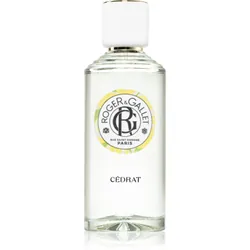 Roger & Gallet Cédrat 100 ml