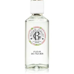 Roger & Gallet Fleur de Figuier 100 ml