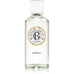 Eau Parfumée Bienfaisante Néroli 100ml Roger & Gallet