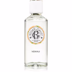 Roger &amp; Gallet Neroli 100 ml