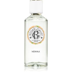 Roger & Gallet Neroli 100 ml