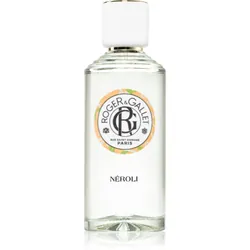 Roger &amp; Gallet Neroli 100 ml
