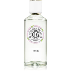 Roger & Gallet Rose 100 ml