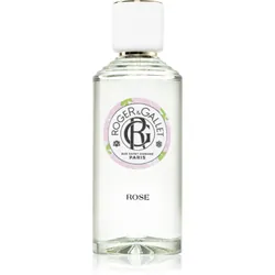 Roger &amp; Gallet Rose 100 ml