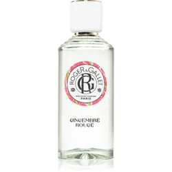 Roger &amp; Gallet Gingembre Rouge 100 ml