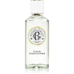 Roger & Gallet Fleur d'Osmanthus 100 ml