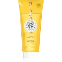 Roger &amp; Gallet Bois d'Orange 200 ml
