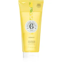 Roger & Gallet Cédrat 200 ml