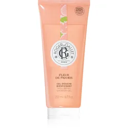 Roger &amp; Gallet Fleur de Figuier 200 ml