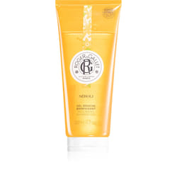 Roger & Gallet Neroli 200 ml