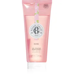 Roger &amp; Gallet Rose 200 ml