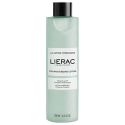 Lierac La Lotion Hydratante 200 ml
