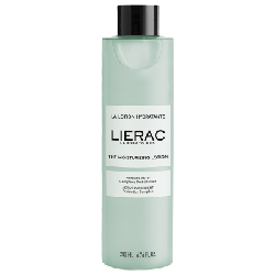 Lierac La Lotion Hydratante 200 ml