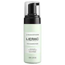 Lierac La Mousse Nettoyante 150 ml
