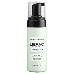 Lierac La Mousse Nettoyante 150 ml