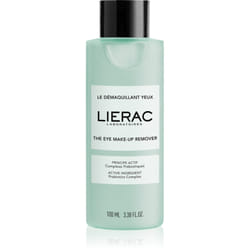 Lierac The Eye Make-up Remover 100 ml