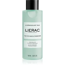 Lierac The Eye Make-up Remover 100 ml