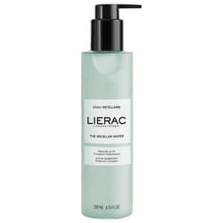Lierac L'Eau Micellaire 200 ml