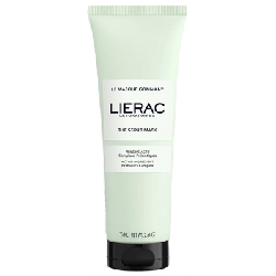 Lierac Le Masque Gommant 75 ml