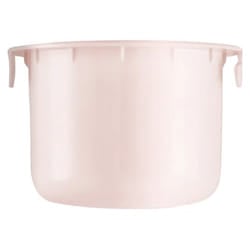 Lierac Lift Integral La Crème Jour Raffermissante Recharge 50 ml