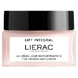 Lierac Lift Integral La Crème Jour Raffermissante 50 ml